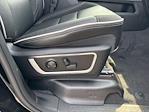 New 2025 Ram 1500 Laramie Crew Cab 4x4 Pickup for sale #D251712 - photo 25