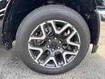 New 2025 Ram 1500 Laramie Crew Cab 4x4 Pickup for sale #D251712 - photo 26