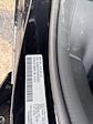 New 2025 Ram 1500 Laramie Crew Cab 4x4 Pickup for sale #D251712 - photo 27
