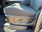 New 2025 Ram 3500 Big Horn Crew Cab 4x4 Pickup for sale #D251721 - photo 11