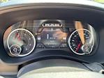 New 2025 Ram 3500 Big Horn Crew Cab 4x4 Pickup for sale #D251721 - photo 13