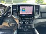 New 2025 Ram 3500 Big Horn Crew Cab 4x4 Pickup for sale #D251721 - photo 14