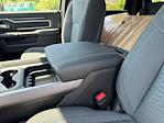 New 2025 Ram 3500 Big Horn Crew Cab 4x4 Pickup for sale #D251721 - photo 16