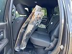 New 2025 Ram 3500 Big Horn Crew Cab 4x4 Pickup for sale #D251721 - photo 17