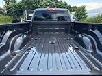 New 2025 Ram 3500 Big Horn Crew Cab 4x4 Pickup for sale #D251721 - photo 19