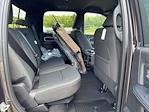 New 2025 Ram 3500 Big Horn Crew Cab 4x4 Pickup for sale #D251721 - photo 20