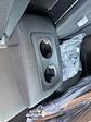 New 2025 Ram 3500 Big Horn Crew Cab 4x4 Pickup for sale #D251721 - photo 21