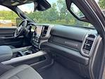 New 2025 Ram 3500 Big Horn Crew Cab 4x4 Pickup for sale #D251721 - photo 24
