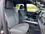 New 2025 Ram 3500 Big Horn Crew Cab 4x4 Pickup for sale #D251721 - photo 25