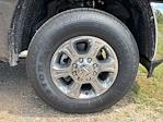 New 2025 Ram 3500 Big Horn Crew Cab 4x4 Pickup for sale #D251721 - photo 27