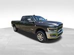 New 2025 Ram 3500 Big Horn Crew Cab 4x4 Pickup for sale #D251721 - photo 3