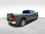 New 2025 Ram 3500 Big Horn Crew Cab 4x4 Pickup for sale #D251721 - photo 5