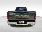 New 2025 Ram 3500 Big Horn Crew Cab 4x4 Pickup for sale #D251721 - photo 6