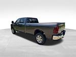 New 2025 Ram 3500 Big Horn Crew Cab 4x4 Pickup for sale #D251721 - photo 7
