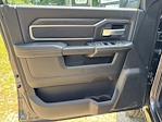 New 2025 Ram 3500 Big Horn Crew Cab 4x4 Pickup for sale #D251721 - photo 8