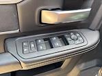 New 2025 Ram 3500 Big Horn Crew Cab 4x4 Pickup for sale #D251721 - photo 9
