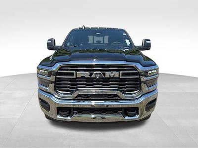 New 2025 Ram 3500 Big Horn Crew Cab 4x4 Pickup for sale #D251722 - photo 2