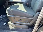 New 2025 Ram 3500 Big Horn Crew Cab 4x4 Pickup for sale #D251722 - photo 11