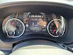 New 2025 Ram 3500 Big Horn Crew Cab 4x4 Pickup for sale #D251722 - photo 13