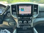 New 2025 Ram 3500 Big Horn Crew Cab 4x4 Pickup for sale #D251722 - photo 14
