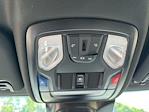 New 2025 Ram 3500 Big Horn Crew Cab 4x4 Pickup for sale #D251722 - photo 15