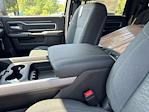 New 2025 Ram 3500 Big Horn Crew Cab 4x4 Pickup for sale #D251722 - photo 16