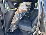 New 2025 Ram 3500 Big Horn Crew Cab 4x4 Pickup for sale #D251722 - photo 17