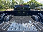 New 2025 Ram 3500 Big Horn Crew Cab 4x4 Pickup for sale #D251722 - photo 19