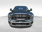 New 2025 Ram 3500 Big Horn Crew Cab 4x4 Pickup for sale #D251722 - photo 2