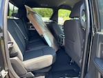 New 2025 Ram 3500 Big Horn Crew Cab 4x4 Pickup for sale #D251722 - photo 20
