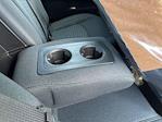 New 2025 Ram 3500 Big Horn Crew Cab 4x4 Pickup for sale #D251722 - photo 21