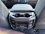 New 2025 Ram 3500 Big Horn Crew Cab 4x4 Pickup for sale #D251722 - photo 22