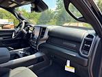 New 2025 Ram 3500 Big Horn Crew Cab 4x4 Pickup for sale #D251722 - photo 24
