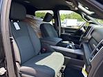 New 2025 Ram 3500 Big Horn Crew Cab 4x4 Pickup for sale #D251722 - photo 25