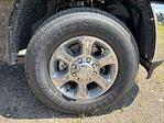 New 2025 Ram 3500 Big Horn Crew Cab 4x4 Pickup for sale #D251722 - photo 27