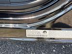 New 2025 Ram 3500 Big Horn Crew Cab 4x4 Pickup for sale #D251722 - photo 28