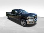 New 2025 Ram 3500 Big Horn Crew Cab 4x4 Pickup for sale #D251722 - photo 3