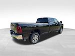 New 2025 Ram 3500 Big Horn Crew Cab 4x4 Pickup for sale #D251722 - photo 5