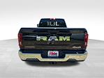 New 2025 Ram 3500 Big Horn Crew Cab 4x4 Pickup for sale #D251722 - photo 6