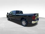New 2025 Ram 3500 Big Horn Crew Cab 4x4 Pickup for sale #D251722 - photo 7