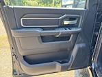 New 2025 Ram 3500 Big Horn Crew Cab 4x4 Pickup for sale #D251722 - photo 8