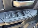 New 2025 Ram 3500 Big Horn Crew Cab 4x4 Pickup for sale #D251722 - photo 9