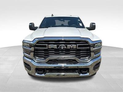 New 2025 Ram 2500 Big Horn Crew Cab 4x4 Pickup for sale #D251724 - photo 2