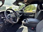 New 2025 Ram 2500 Big Horn Crew Cab 4x4 Pickup for sale #D251724 - photo 10