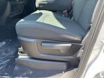 New 2025 Ram 2500 Big Horn Crew Cab 4x4 Pickup for sale #D251724 - photo 11