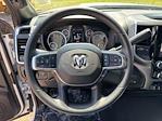 New 2025 Ram 2500 Big Horn Crew Cab 4x4 Pickup for sale #D251724 - photo 12