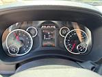 New 2025 Ram 2500 Big Horn Crew Cab 4x4 Pickup for sale #D251724 - photo 13