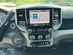 New 2025 Ram 2500 Big Horn Crew Cab 4x4 Pickup for sale #D251724 - photo 14