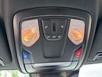 New 2025 Ram 2500 Big Horn Crew Cab 4x4 Pickup for sale #D251724 - photo 15