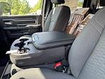 New 2025 Ram 2500 Big Horn Crew Cab 4x4 Pickup for sale #D251724 - photo 16